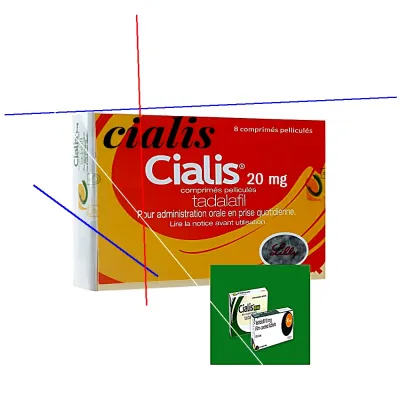 Acheter cialis 2.5mg